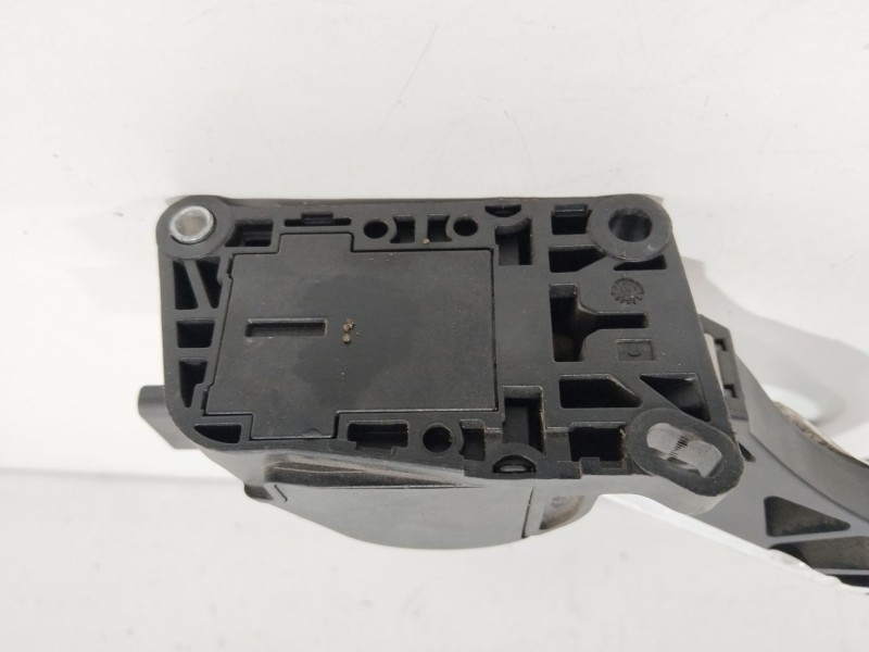 Recambio de pedal acelerador para citroën c4 picasso sx referencia OEM IAM 9654725380  