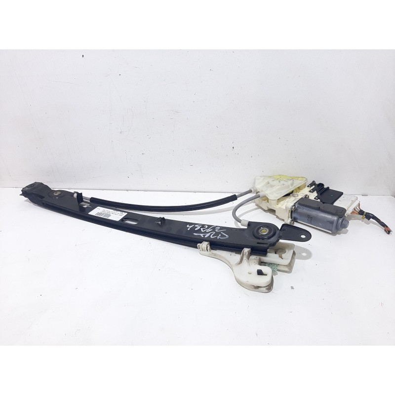 Recambio de elevalunas trasero derecho para seat altea (5p1) stylance / style referencia OEM IAM 1K0959704B  