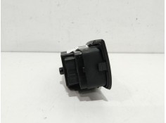 Recambio de mando luces para hyundai i40 cab bluedrive referencia OEM IAM 933003Z200VGR  3D9100100A 2