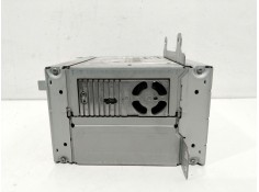 Recambio de sistema audio / radio cd para opel insignia berlina sportive referencia OEM IAM 22790015  344831230 2