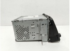 Recambio de sistema audio / radio cd para hyundai i40 cab bluedrive referencia OEM IAM 961703Z8954X   2