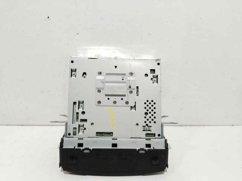 Recambio de sistema audio / radio cd para hyundai i40 cab bluedrive referencia OEM IAM 961703Z8954X  