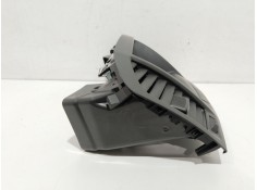 Recambio de pantalla multifuncion para opel insignia berlina sportive referencia OEM IAM 22764032  14799450 2