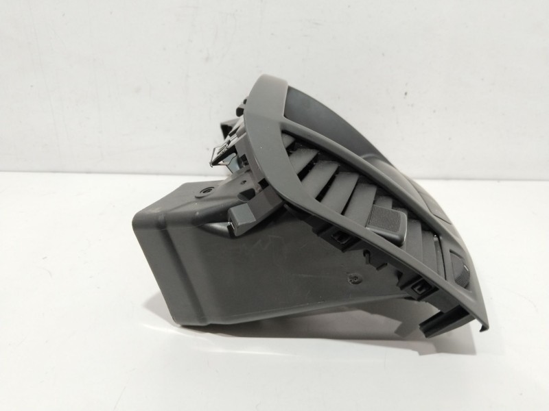 Recambio de pantalla multifuncion para opel insignia berlina sportive referencia OEM IAM 22764032  14799450