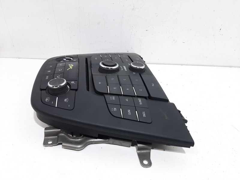 Recambio de mando calefaccion / aire acondicionado para opel insignia berlina sportive referencia OEM IAM 13273102  13273255