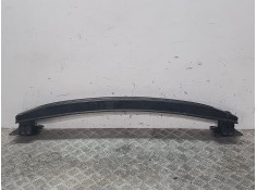 Recambio de refuerzo paragolpes trasero para seat altea (5p1) stylance / style referencia OEM IAM 5P0807305A  