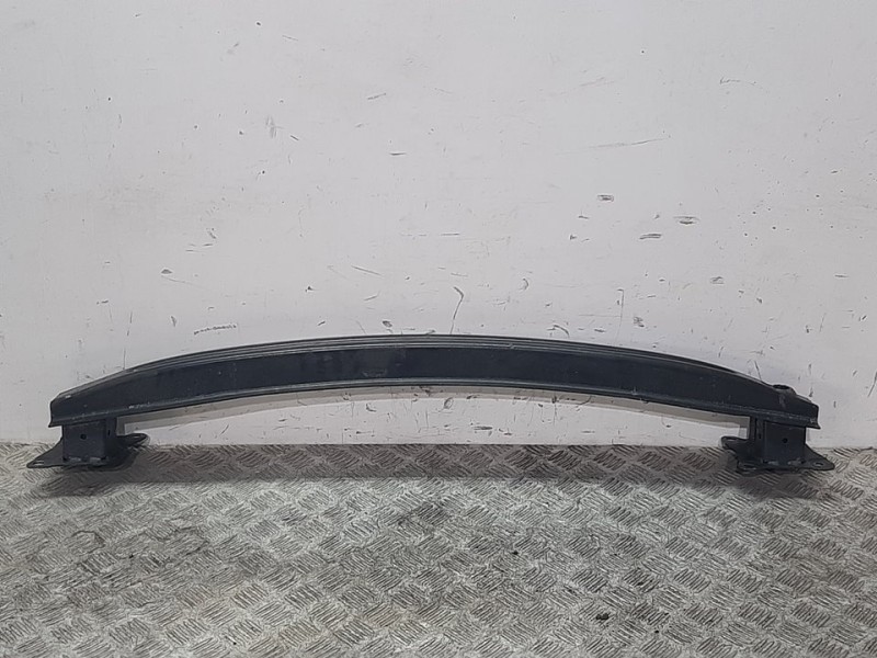 Recambio de refuerzo paragolpes trasero para seat altea (5p1) stylance / style referencia OEM IAM 5P0807305A  