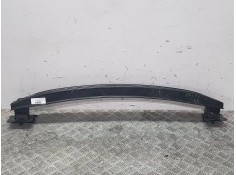 Recambio de refuerzo paragolpes trasero para seat altea (5p1) stylance / style referencia OEM IAM 5P0807305A   2