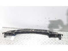 Recambio de refuerzo paragolpes delantero para peugeot 206 berlina xt referencia OEM IAM 94026S14  