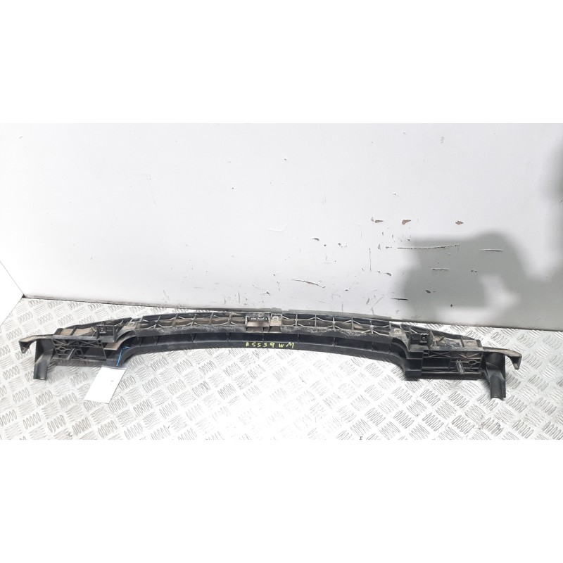 Recambio de refuerzo paragolpes delantero para peugeot 206 berlina xt referencia OEM IAM 94026S14  