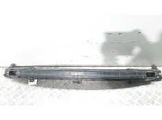 Recambio de refuerzo paragolpes delantero para peugeot 206 berlina xt referencia OEM IAM 94026S14   2