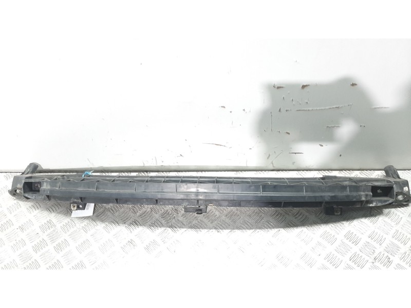 Recambio de refuerzo paragolpes delantero para peugeot 206 berlina xt referencia OEM IAM 94026S14  