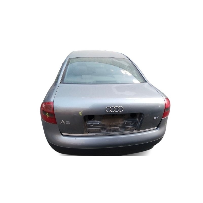 AUDI A6 C5 (4B2, 4B4) - imagen 3