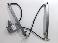 Recambio de elevalunas delantero derecho para citroën xsara picasso 1.6 hdi 110 exclusive referencia OEM IAM 0130821762   2