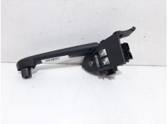 Recambio de mando elevalunas delantero izquierdo para honda civic berlina 3 (ep1/2) 1.7 ctdi es referencia OEM IAM 35750S5SG31  