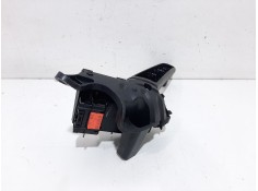 Recambio de mando elevalunas delantero izquierdo para honda civic berlina 3 (ep1/2) 1.7 ctdi es referencia OEM IAM 35750S5SG31   2