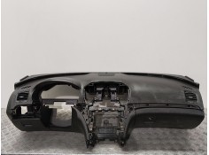 Recambio de salpicadero para opel insignia berlina sportive referencia OEM IAM 20953073 13294094 20955173