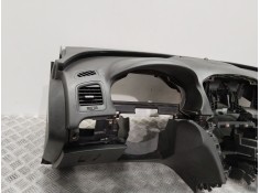 Recambio de salpicadero para opel insignia berlina sportive referencia OEM IAM 20953073 13294094 20955173 2