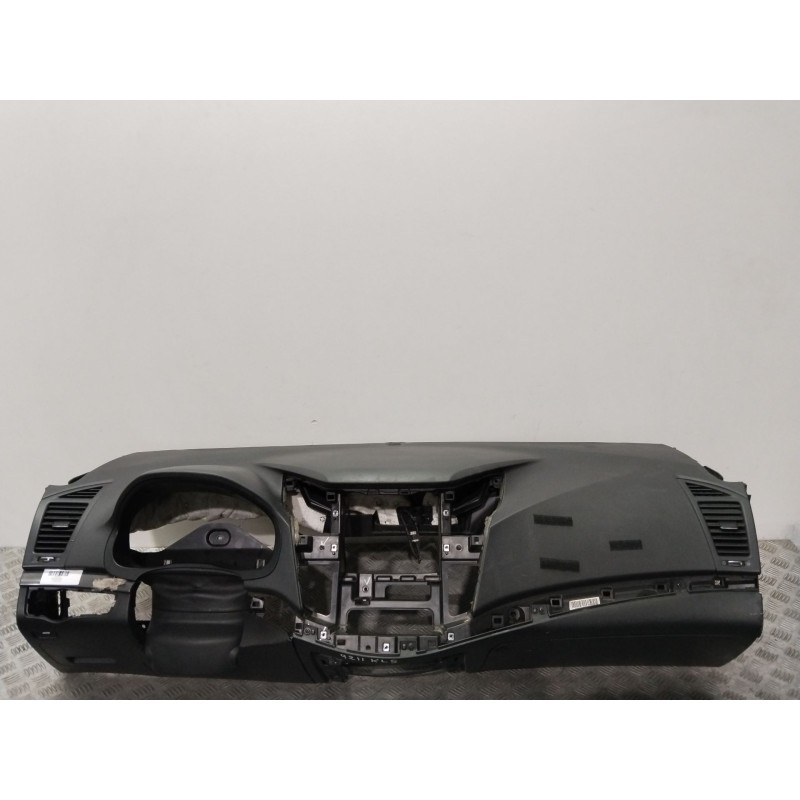 Recambio de salpicadero para hyundai i40 cab bluedrive referencia OEM IAM 847103Z000RY 569703Z100RY 845303Z000