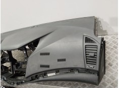 Recambio de salpicadero para hyundai i40 cab bluedrive referencia OEM IAM 847103Z000RY 569703Z100RY 845303Z000 2