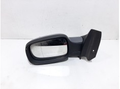Recambio de retrovisor izquierdo para renault scenic ii grand privilege referencia OEM IAM   