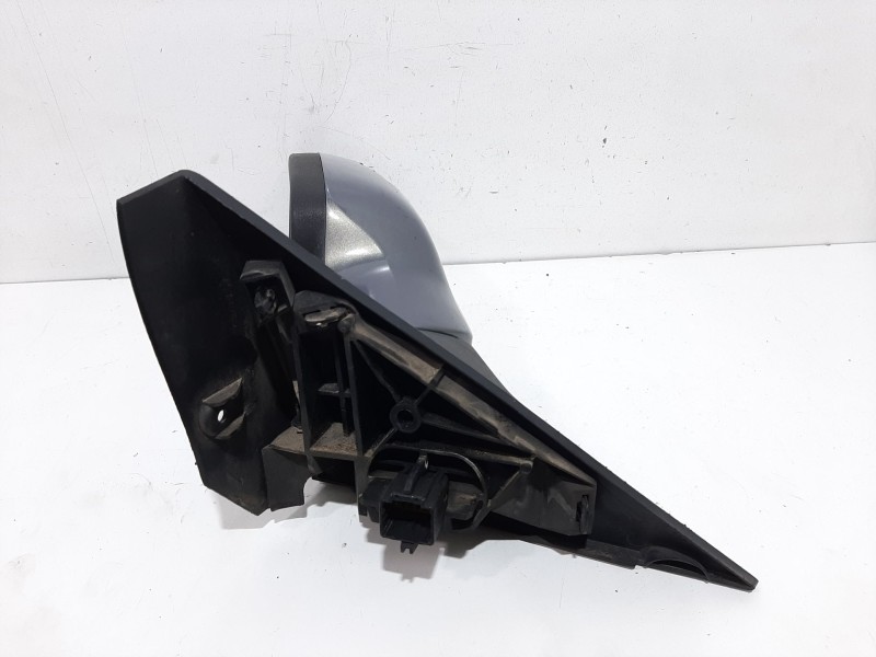 Recambio de retrovisor izquierdo para renault scenic ii grand privilege referencia OEM IAM   