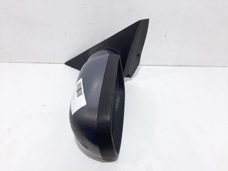 Recambio de retrovisor izquierdo para renault scenic ii grand privilege referencia OEM IAM   