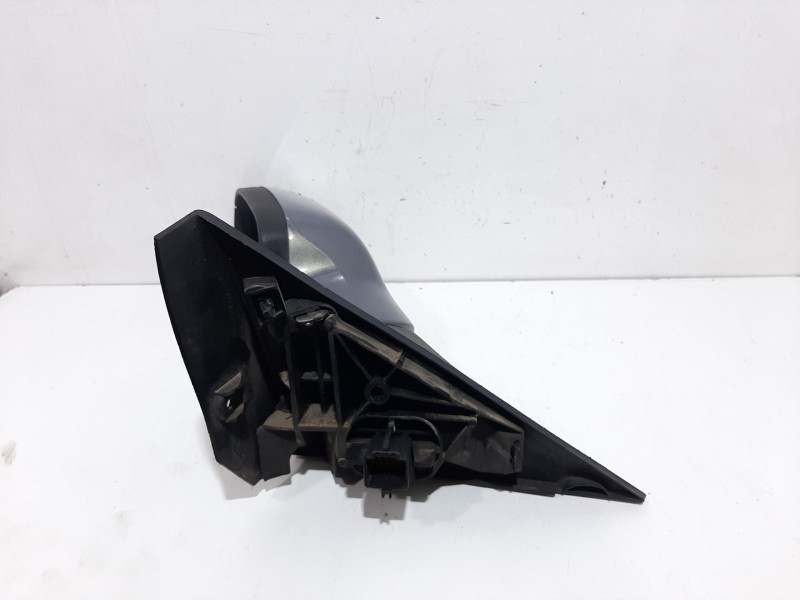 Recambio de retrovisor izquierdo para renault scenic ii grand privilege referencia OEM IAM   