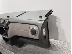 Recambio de salpicadero para dacia lodgy ambiance referencia OEM IAM 681005017R  985255139R 2