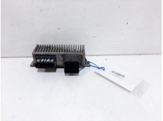 Recambio de caja precalentamiento para renault megane iii berlina 5 p dynamique referencia OEM IAM 8200558438A  