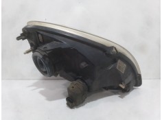 Recambio de faro izquierdo para nissan kubistar (x76) premium (l1) referencia OEM IAM 8200236590   2