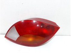 Recambio de piloto trasero derecho para ford ka (rb_) 1.3 i rocam referencia OEM IAM   