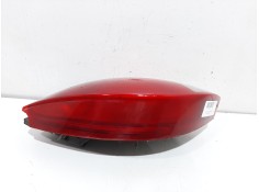 Recambio de piloto trasero derecho para ford ka (rb_) 1.3 i rocam referencia OEM IAM    2