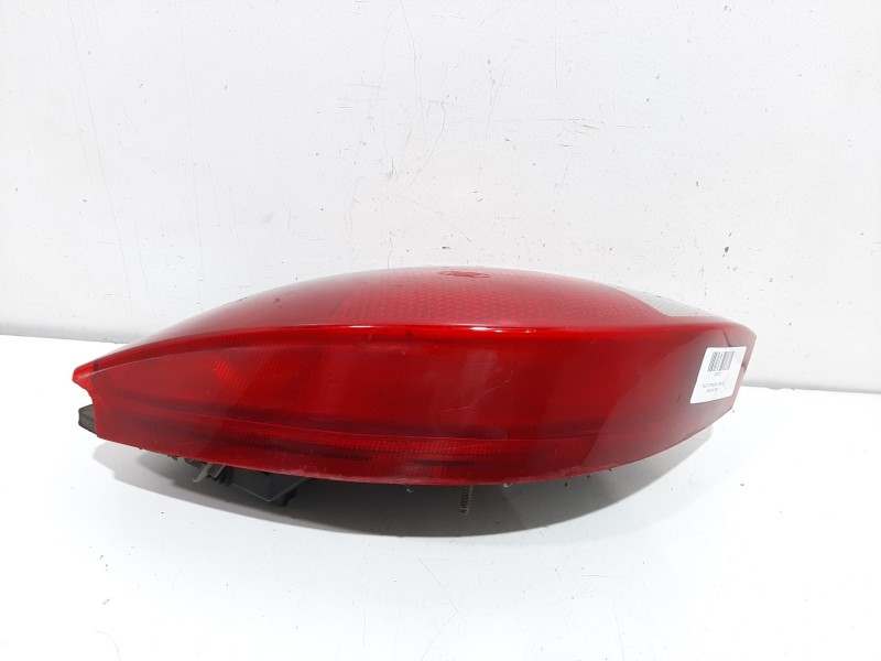 Recambio de piloto trasero derecho para ford ka (rb_) 1.3 i rocam referencia OEM IAM   