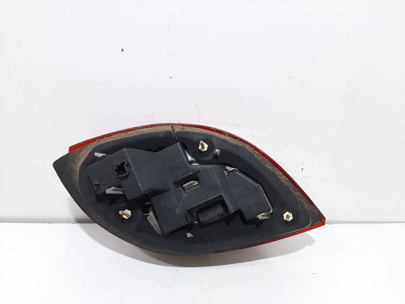 Recambio de piloto trasero derecho para ford ka (rb_) 1.3 i rocam referencia OEM IAM   