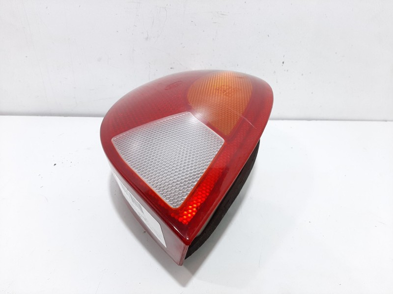 Recambio de piloto trasero derecho para ford ka (rb_) 1.3 i rocam referencia OEM IAM   