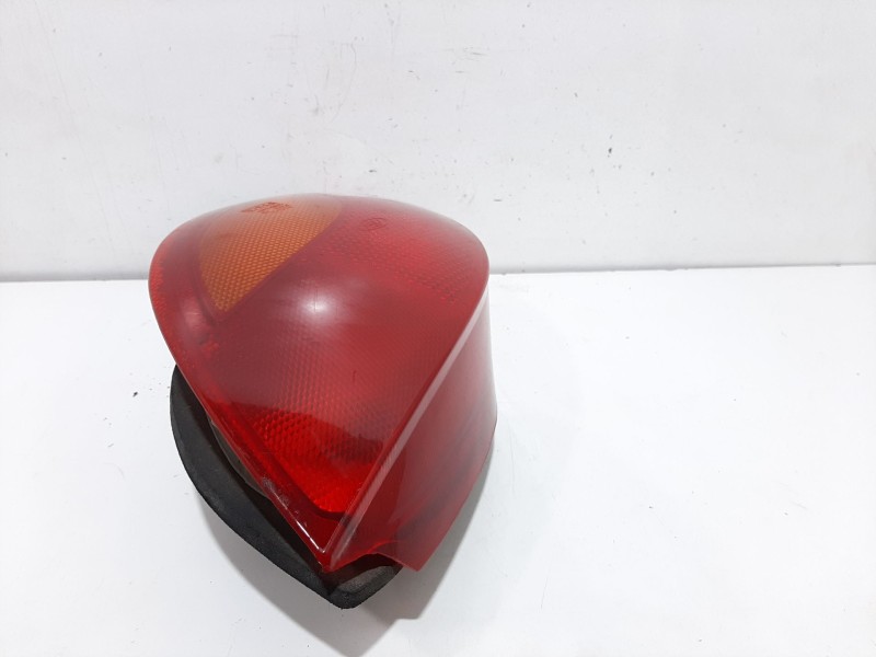 Recambio de piloto trasero derecho para ford ka (rb_) 1.3 i rocam referencia OEM IAM   