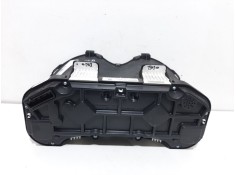Recambio de cuadro instrumentos para toyota auris luna+ referencia OEM IAM    2