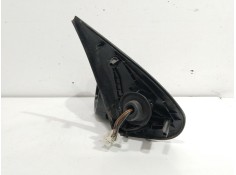Recambio de retrovisor izquierdo para peugeot 206 hatchback (2a/c) 1.4 i referencia OEM IAM    2