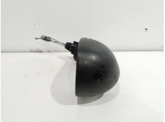 Recambio de retrovisor izquierdo para fiat punto furgoneta/hatchback (188_) 1.2 60 referencia OEM IAM    2