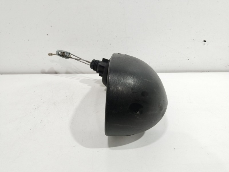 Recambio de retrovisor izquierdo para fiat punto furgoneta/hatchback (188_) 1.2 60 referencia OEM IAM   