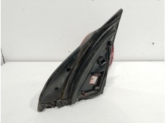 Recambio de retrovisor derecho para kia carnival ii (gq) 2.9 crdi referencia OEM IAM    2