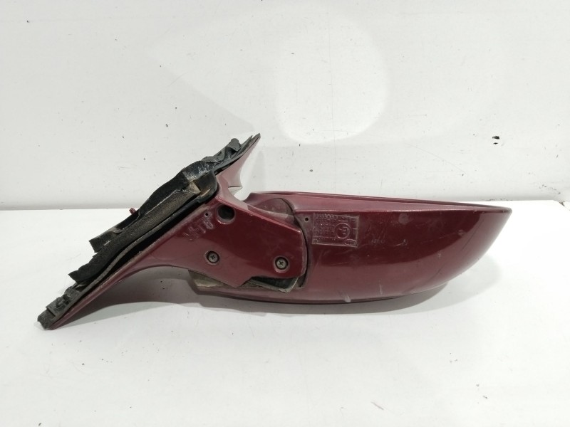 Recambio de retrovisor derecho para kia carnival ii (gq) 2.9 crdi referencia OEM IAM   