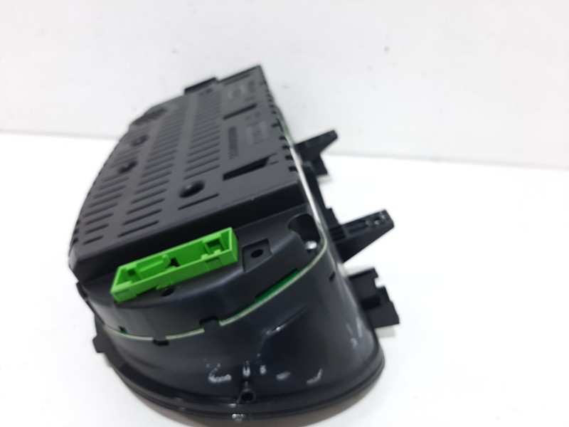 Recambio de cuadro instrumentos para volkswagen polo (9n_, 9a_) 1.4 16v referencia OEM IAM   