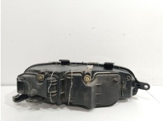 Recambio de faro izquierdo para fiat punto furgoneta/hatchback (188_) 1.2 60 referencia OEM IAM    2