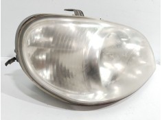 Recambio de faro derecho para kia carnival ii (gq) 2.9 crdi referencia OEM IAM    2