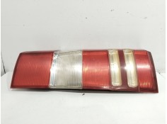 Recambio de piloto trasero izquierdo para mercedes-benz sprinter 3,5-t furgoneta (b906) 310 cdi (906.631, 906.633, 906.635, 906.