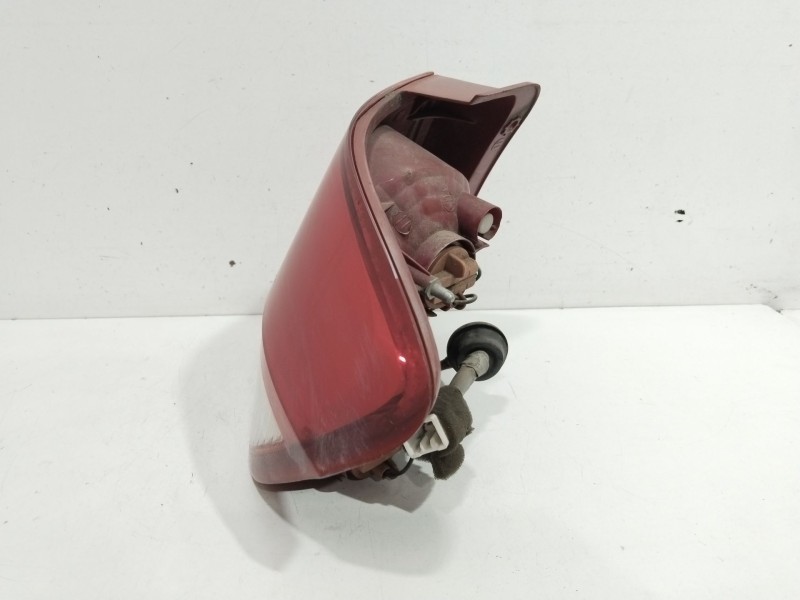 Recambio de piloto trasero derecho para hyundai getz (tb) 1.3 12v cat referencia OEM IAM    Recambio de piloto trasero derecho para hyundai getz (tb) 1.3 12v cat referencia OEM IAM