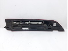 Recambio de piloto trasero derecho para nissan kubistar (x76) premium (l1) referencia OEM IAM ABS   2