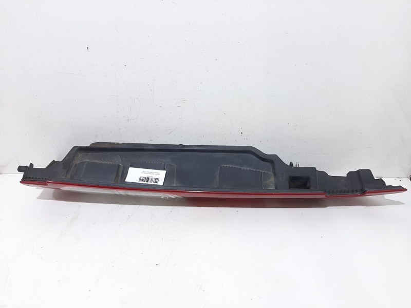 Recambio de piloto trasero derecho para nissan kubistar (x76) premium (l1) referencia OEM IAM ABS   Recambio de piloto trasero derecho para nissan kubistar (x76) premium (l1) referencia OEM IAM ABS